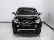 Mitsubishi L200 V Ростов-на-Дону  - изображение 20