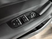 Chery Tiggo 4 I Рестайлинг 2 Екатеринбург  - изображение 34