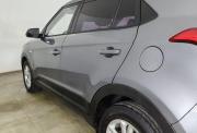 Hyundai Creta I Волгоград  - изображение 47