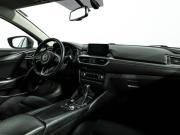 Mazda 6 III (GJ) Рестайлинг Санкт-Петербург  - изображение 28