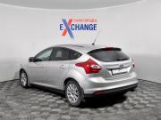 Ford Focus III Нижний Новгород  - изображение 27