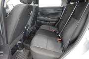 Mitsubishi ASX I Киров  - изображение 50