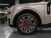 Lynk &amp; Co 900 Москва  - изображение 80