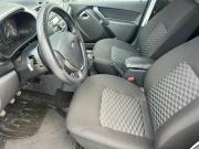 Lada (ВАЗ) Granta I Рестайлинг Набережные Челны  - изображение 29