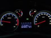 Suzuki SX4 I (Classic) Рестайлинг Нижний Новгород  - изображение 4