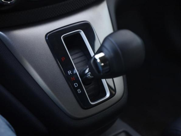 Honda CR-V IV с пробегом 2013 года, цена 1 499 777 рублей, 262838 км, внедорожник, Автокод Объявления