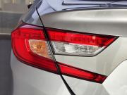 Honda Accord X Уфа  - изображение 28