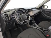 Hyundai Creta II Москва  - изображение 44
