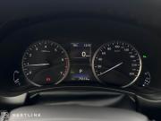 Lexus NX I Рестайлинг Самара  - изображение 48