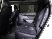Toyota Highlander IV (XU70) Москва  - изображение 39