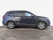 Kia Sorento II Рестайлинг Москва  - изображение 32