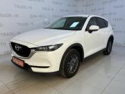 Mazda CX-5 II Пермь  - изображение 27