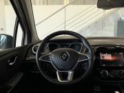Renault Kaptur I Рестайлинг Ростов-на-Дону  - изображение 31