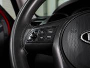 Kia Soul I Воронеж  - изображение 28