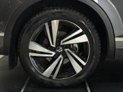 Volkswagen Touareg III Красноярск  - изображение 41