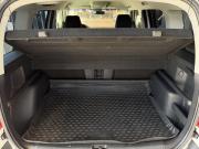 Skoda Yeti I Краснодар  - изображение 42