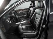 Mercedes-Benz E-Класс IV (W212 S212 C207) Рестайлинг Минеральные Воды  - изображение 27