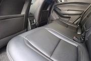 Chery Tiggo 4 I Рестайлинг Красноярск  - изображение 45