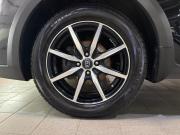 Kia Rio IV Рестайлинг Санкт-Петербург  - изображение 31