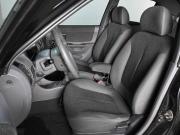 Hyundai Accent II Ростов-на-Дону  - изображение 26
