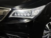 Acura MDX III Москва  - изображение 32
