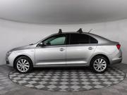 Skoda Rapid II Химки  - изображение 22