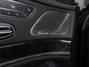 Mercedes-Benz S-Класс VI (W222 C217) Москва  - изображение 58