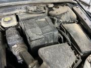 Ford Mondeo IV Рестайлинг Нижний Новгород  - изображение 29