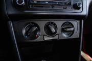 Volkswagen Polo V Уфа  - изображение 36