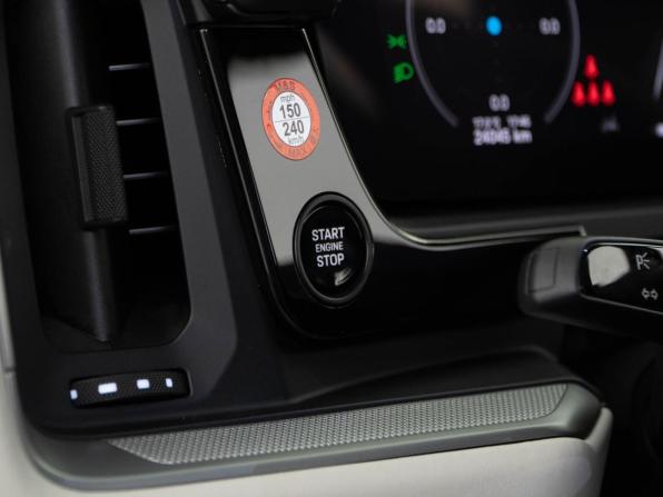 Porsche Cayenne III Рестайлинг с пробегом 2023 года, цена 12 178 888 рублей, 24045 км, внедорожник, Автокод Объявления