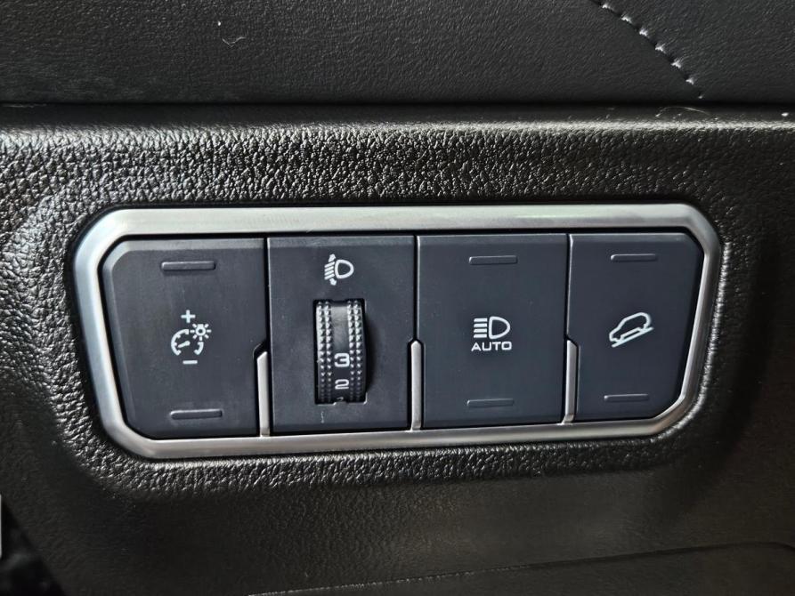 Haval F7 I Вологда  - изображение 17