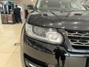 Land Rover Range Rover Sport II Казань  - изображение 43