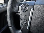 Land Rover Range Rover Sport I Рестайлинг Краснодар  - изображение 45
