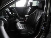 Kia Sportage III Воронеж  - изображение 29