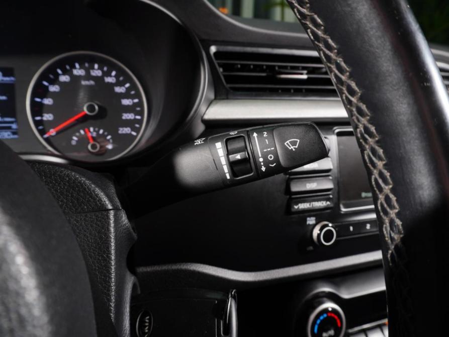 Kia Rio IV Тверь  - изображение 16