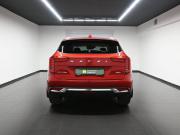 Haval Jolion I Тверь  - изображение 27