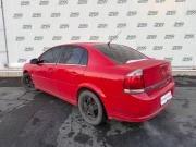 Opel Vectra C Рестайлинг Нижний Тагил  - изображение 26