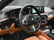 BMW 5 серии VII (G30/G31/G38) Рестайлинг Екатеринбург  - изображение 37