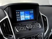 Dongfeng AX7 I Москва  - изображение 44