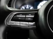 Mazda 3 IV (BP) Иркутск  - изображение 35