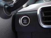 Geely Coolray I Ростов-на-Дону  - изображение 46