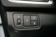 Hyundai Solaris II Крым  - изображение 40