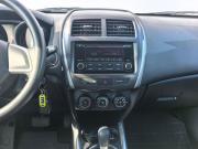 Mitsubishi ASX I Рестайлинг Санкт-Петербург  - изображение 34