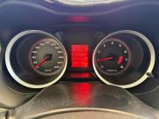 Mitsubishi Lancer X Волгоград  - изображение 29