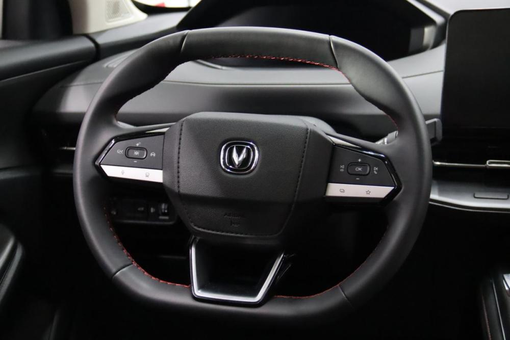 Changan UNI-S (CS55 Plus) I Сургут  - изображение 17