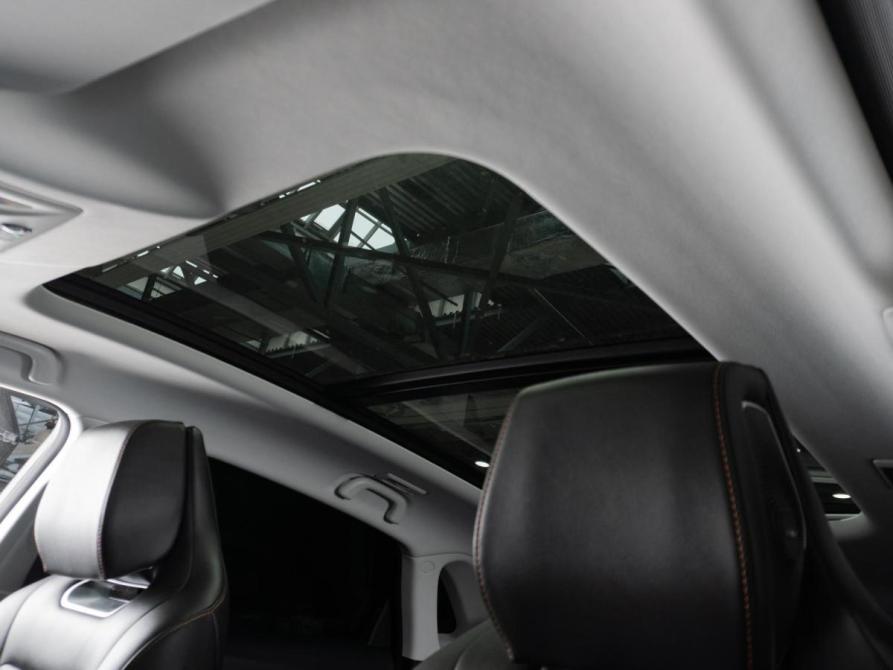 Changan UNI-K Тюмень  - изображение 13