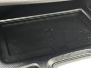 Haval Jolion I Пермь  - изображение 49