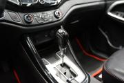 Chery Tiggo 5 I Рестайлинг Крым  - изображение 37