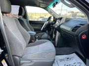 Toyota Land Cruiser Prado 150 Series Пермь  - изображение 34