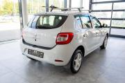 Renault Sandero II Ростов-на-Дону  - изображение 30